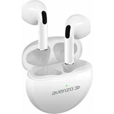 Avenzo Ear Bluetooth hörlurar AV-TW5008W