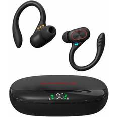 Avenzo Ear Bluetooth hörlurar AV-TW5011B