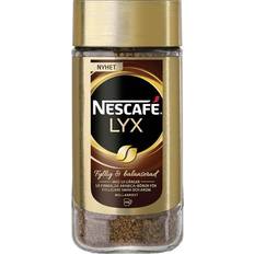 Nescafé Drycker Nescafé Lyx 200g
