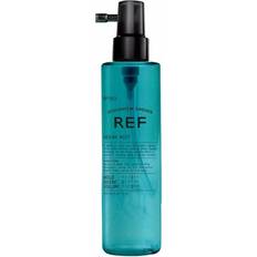 REF Fett hår Hårprodukter REF 303 Ocean Mist 175ml