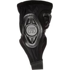 G-Form Benskydd G-Form Pro X Ankle Guard - Black