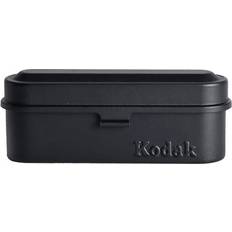 Kodak Film Box 135 Small