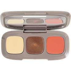ALL I AM BEAUTY Touch-up Creme Palette
