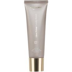 Face primers ALL I AM BEAUTY Glow primer light