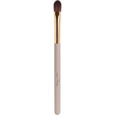 Concealers ALL I AM BEAUTY Precision concealer brush