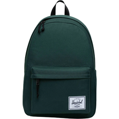 Herschel Flaskhållare Väskor Herschel Classic Backpack XL - Trekking Green