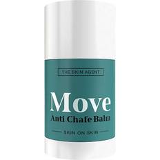 The Skin Agent Move Anti Chafe 25ml Balm