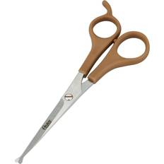 Oster Premium Scissors