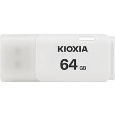 Kioxia TransMemory U202 64GB USB 2.0