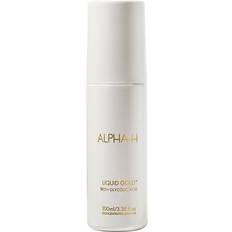 Alpha-H Serum & Ansiktsoljor Alpha-H Liquidgold 100ml