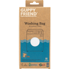 Langbrett Guppyfriend Wash Bag M