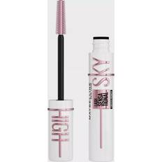 Sky high mascara Maybelline Lash Sensational Sky High Tinted Primer #810 Soft Black