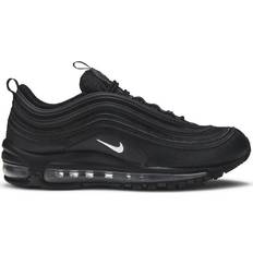 Nike Sneakers Nike Air Max 97 GS - Black/White/Anthracite