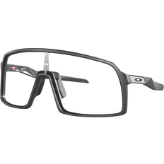 Oakley Fotokromatiska - Vuxen Solglasögon Oakley Sutro OO9406-9837