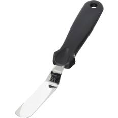 Silikomart Palettknivar Silikomart - Palettkniv 20 cm
