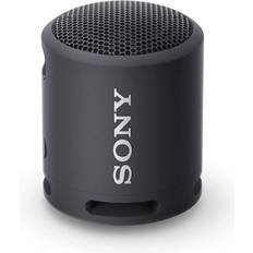 Sony Vattentålig Bluetooth-högtalare Sony SRS-XB13