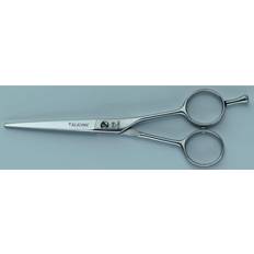 Joewell classic pro hair scissors 5,5 inches