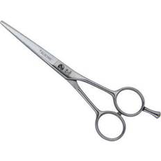 Joewell classic pro hair scissors 6,0 inches