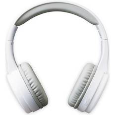 Lenco HPB-330 Bluetooth-hörlurar