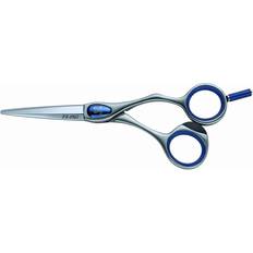 Joewell fx pro hair scissors 6,0 inches offset