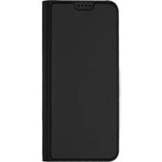 Dux ducis Skin Pro Series Case for Galaxy A54 5G