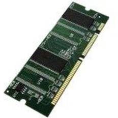 Xerox DDR module 512 MB SO-DIMM 200-pin 333 MHz PC2700 unbuffered Beställningsvara, 12-13 vardagar leveranstid
