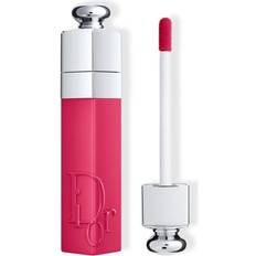 Dior Addict Lip Tint #761 Natural Fuchsia
