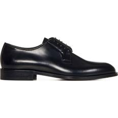 DSquared2 Brogue Shoes Men colour Black