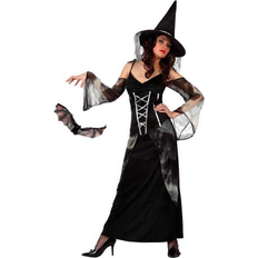 Th3 Party Zusanna Witch Costume for Women