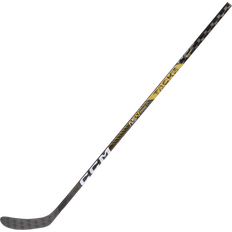 Hockey stick CCM Tacks AS-V Pro Hockey Stick Senior