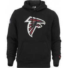 New Era NFL Jackor & Tröjor New Era Atlanta Falcons Team Logo Po Hoody
