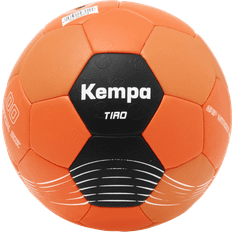 Kempa Tiro - Orange