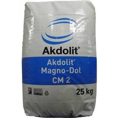 Akdolit Magnodol II 25kg