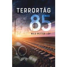 Terrortåg 85
