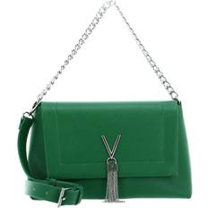 Valentino Oceania Handbag Small - Green