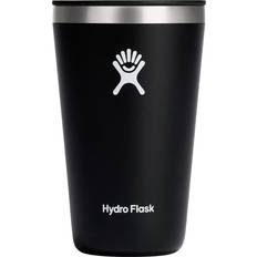 Hydro Flask Termosmuggar Hydro Flask All Around Isolerat dricksglas 2023 Termosmugg