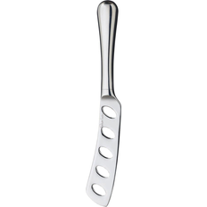 Diskmaskinsvänliga Ostknivar Robert Welch Radford Ostkniv 22.5cm