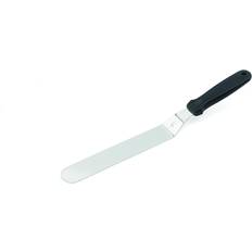 Silikomart Palettknivar Silikomart Wonder Edge SP-ANG Palettkniv 33.4 cm
