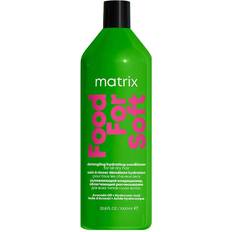Matrix Balsam Matrix Food For Soft Detangling Hydrating Conditioner 1000ml