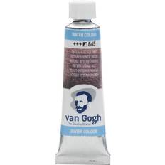 Van Gogh Watercolour Tube Interference Red 10ml