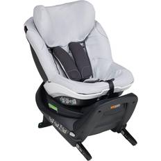 BeSafe iZi Modular i-Size Child Seat Cover