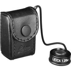 Leica Elektroniska sökare Leica M 1,25 X VIEWFINDER MAGNIFIER