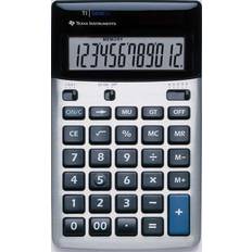 Texas Instruments Miniräknare Texas Instruments TI-5018 SV