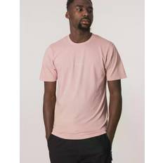 C.P. Company Herr T-shirts & Linnen C.P. Company Relaxed fit t-shirt