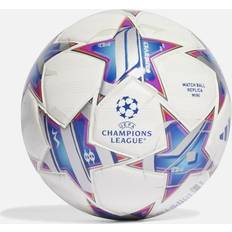 Fotboll champions league adidas Champions League Mini Football