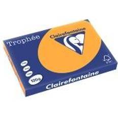 Clairefontaine 120g A3 papper