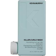 Kevin Murphy Schampon Kevin Murphy Killer Curls Wash 250ml