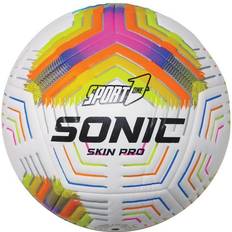 Sport1 Fotboll ''Sonic''