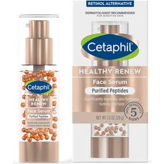 Cetaphil Serum & Ansiktsoljor Cetaphil Healthy Renew Anti Aging Face Serum Retinol Serum