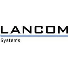 Lancom m LMC-B-1Y LICENSE 1 YEAR